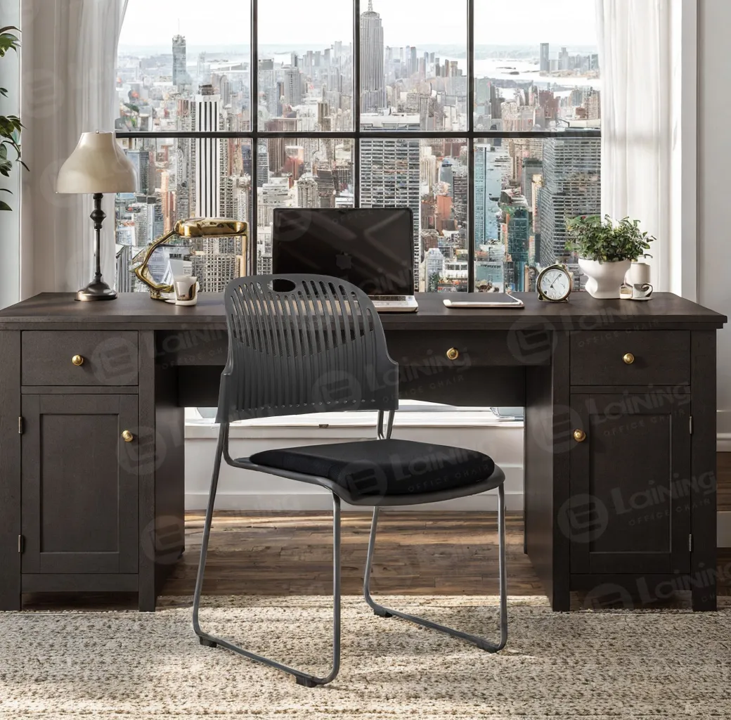 Find the Perfect Chair Base for Your Comfort and Style