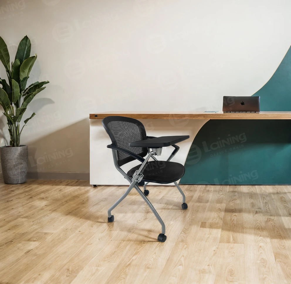 Compression Sofas: Advantages, Usage Scenarios and Health Benefits