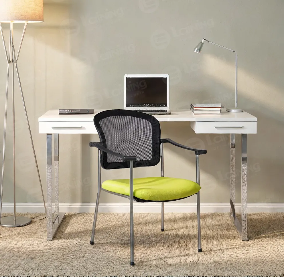 Improving The Drawing Experience: Exploring The Function And Design Of Ergonomic Drawing Chairs