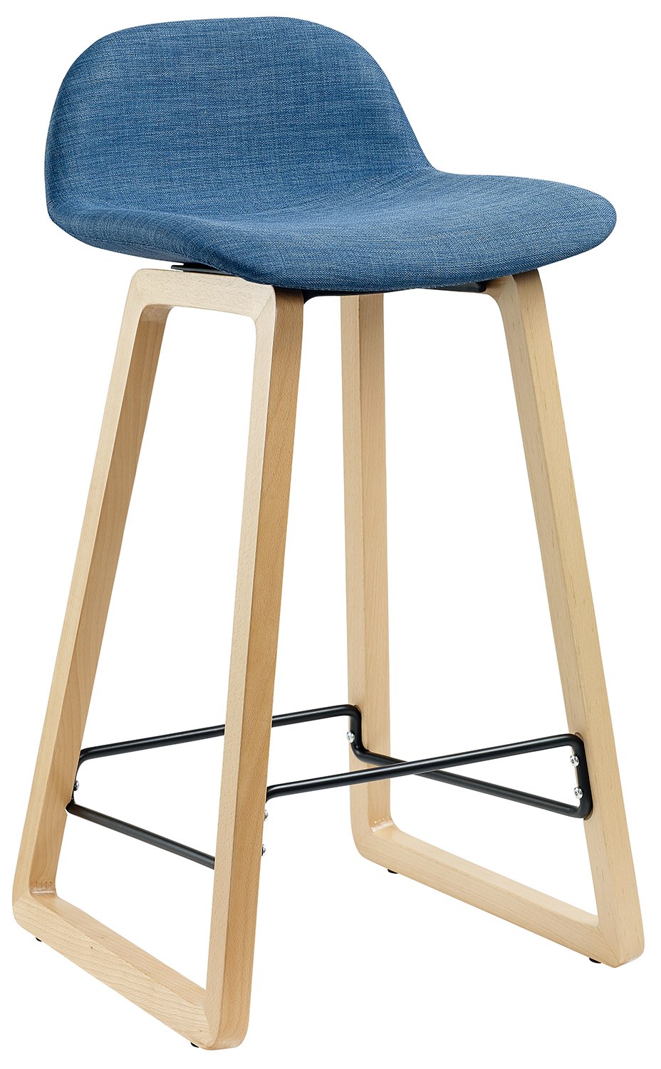 office chairs meeting room manufacturers