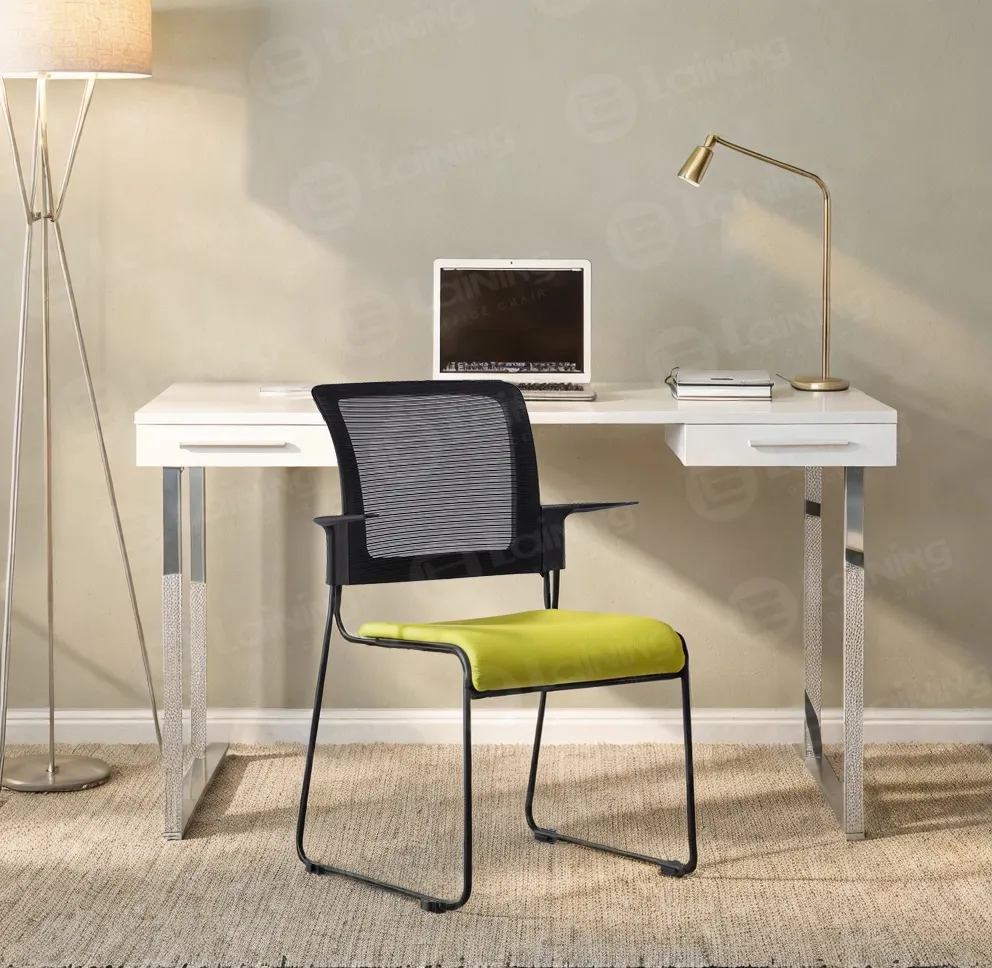 Ergonomic Office Chairs