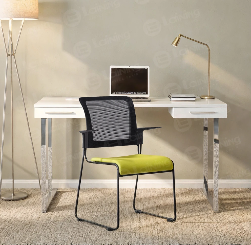 Ergonomic Office Chairs