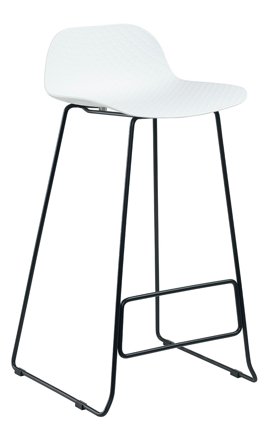 Anbieter für stapelbare Besucherstühle und ihre Produkte