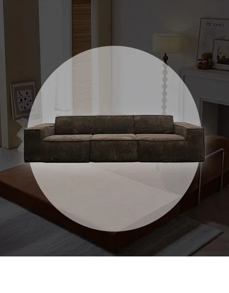 Durable Office Chairs for Comfort and Support in Heavy Duty Work Environments