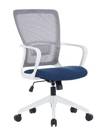 Ergonomic Office Chair