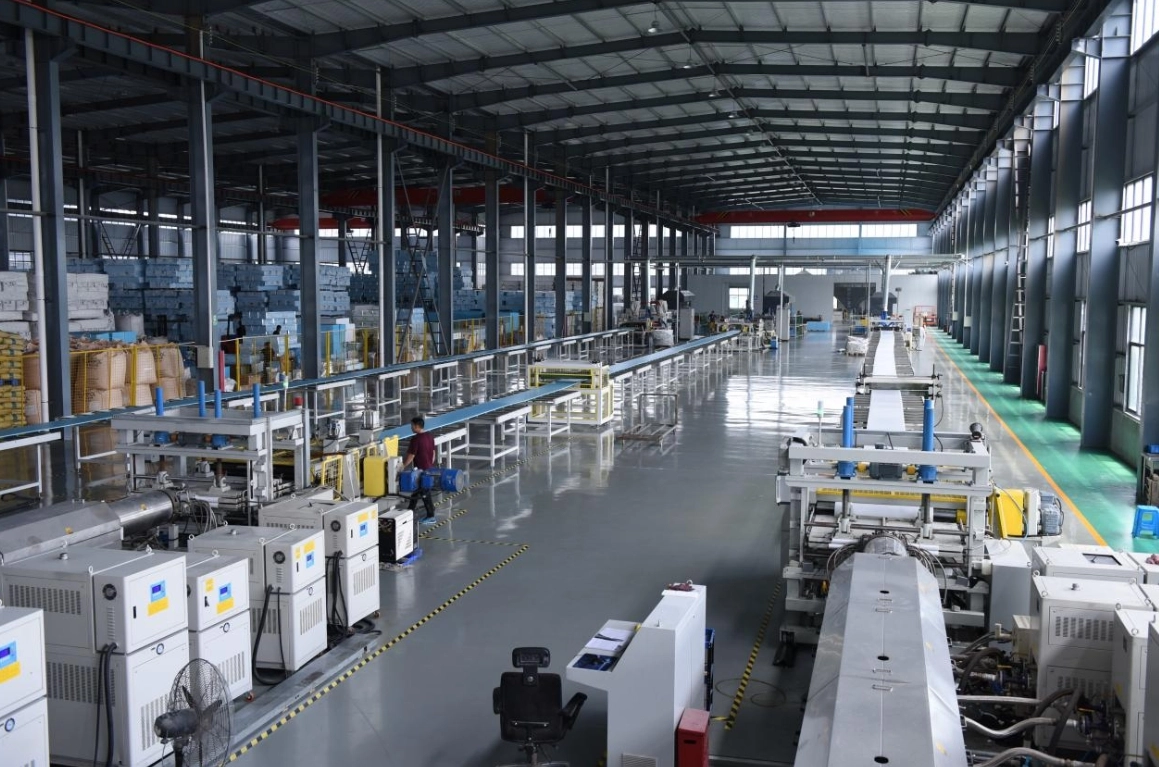 Top Exporters of Ergonomic Office Chairs in 2023 and Their Key Market Insights