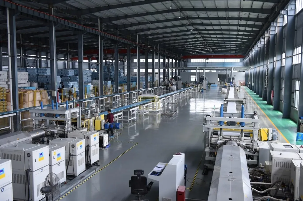 Large Durable Office Chair Manufacturers for Heavy Duty Use