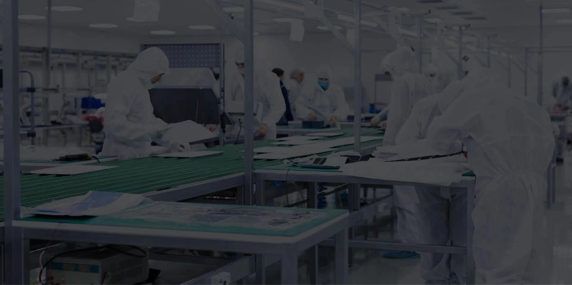 पछिल्लो अतिथि कुनै कंपनीहरू