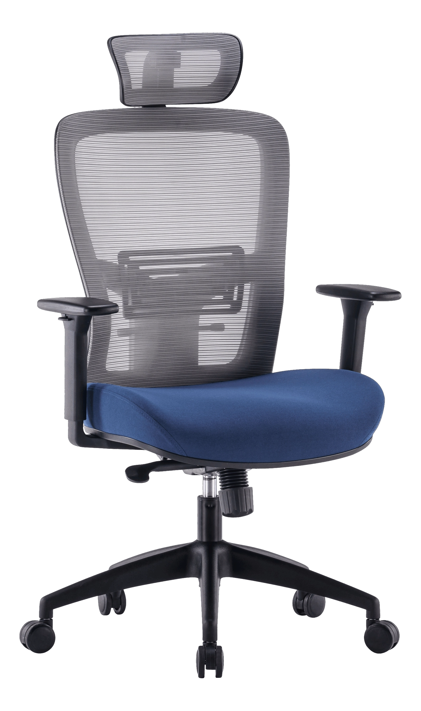 stacking guest chair manufacturers stacking guest chair manufacturers