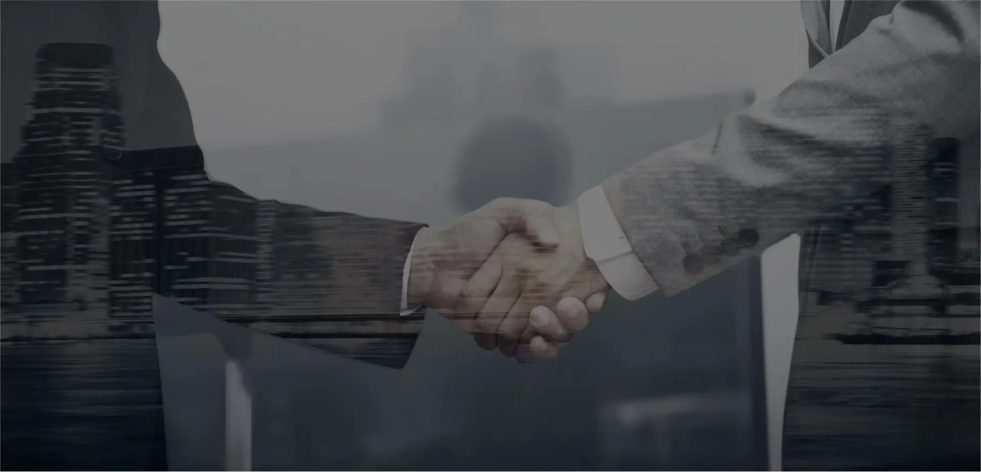 upholstered office guest chairs manufacturer for stylish and comfortable workspace solutions