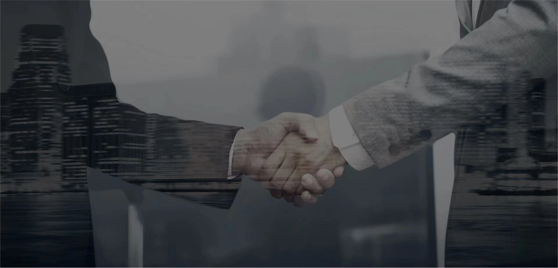 Heavy-Duty Office Chair Base Price Guide and Comparison