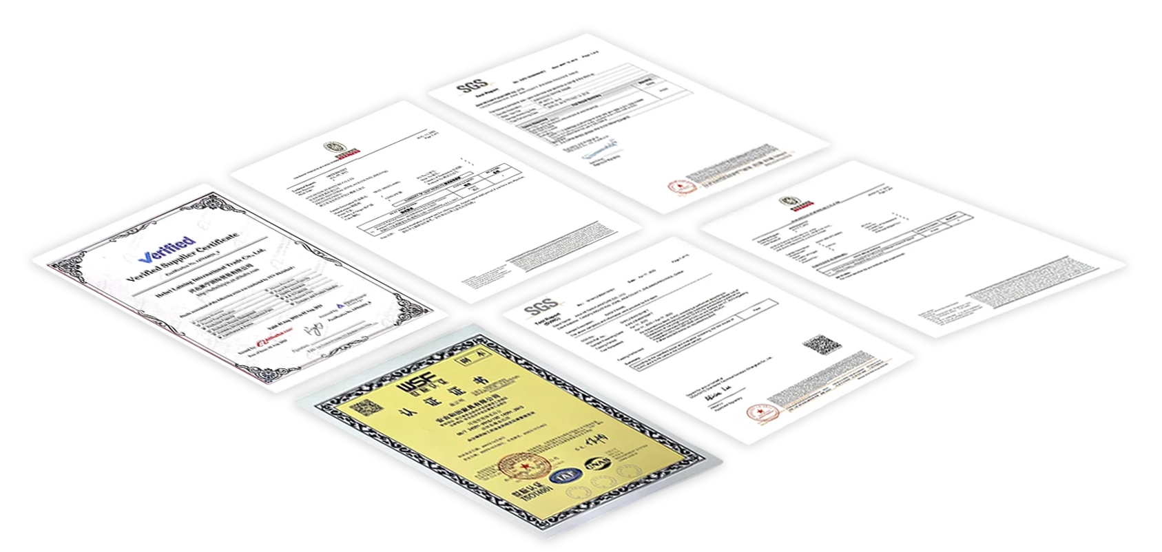 swivel guest chair manufacturers