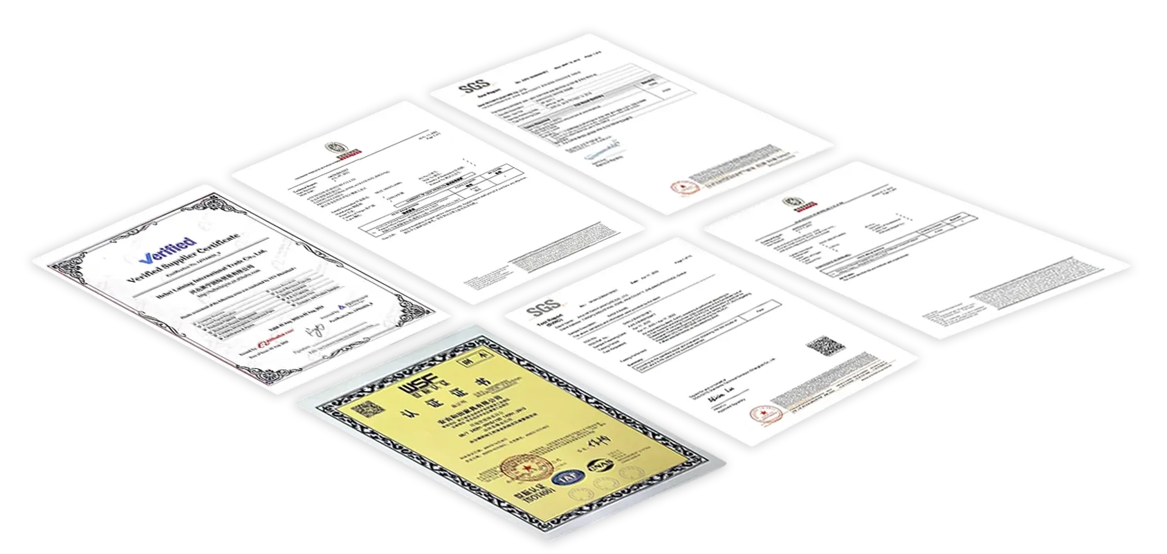 office ergonomic chair