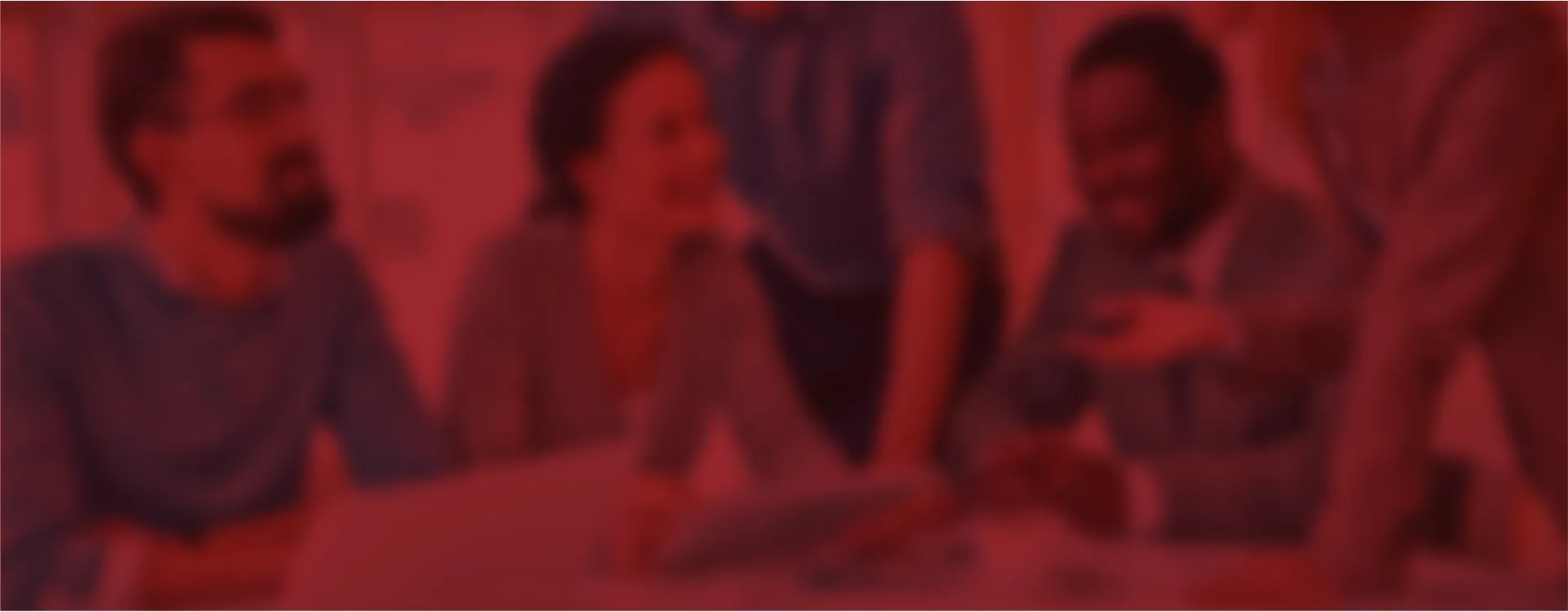 중형 비스듬히 누운 사무용 의자 제품