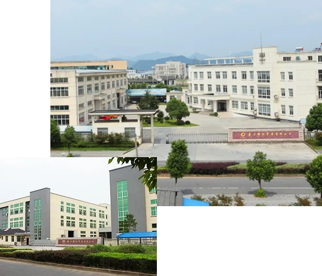 office chair heavy duty