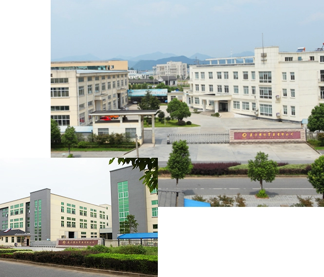 heavy duty office chair 200kg factories