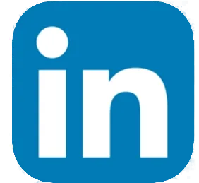 linkedin