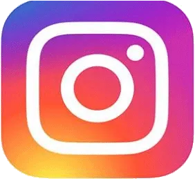 Top Leather Manufacturers for Guest Chairs in the Market