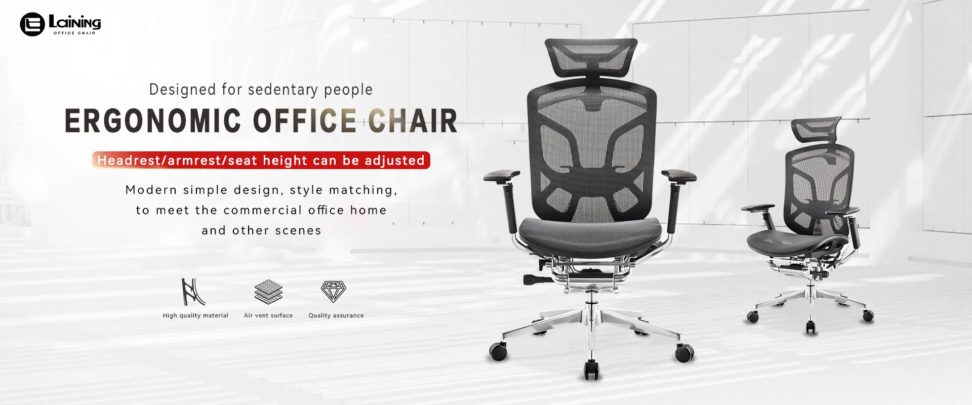 首页轮播1920X800-02