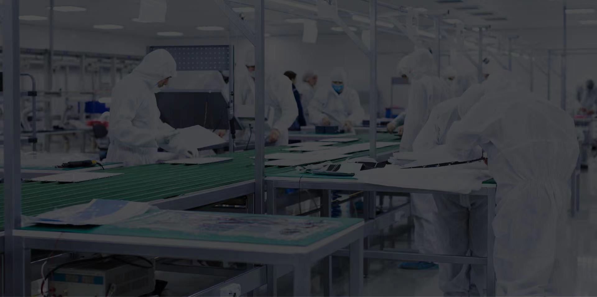 ergonomic office chair adjustable arms exporter ergonomic office chair adjustable arms exporter