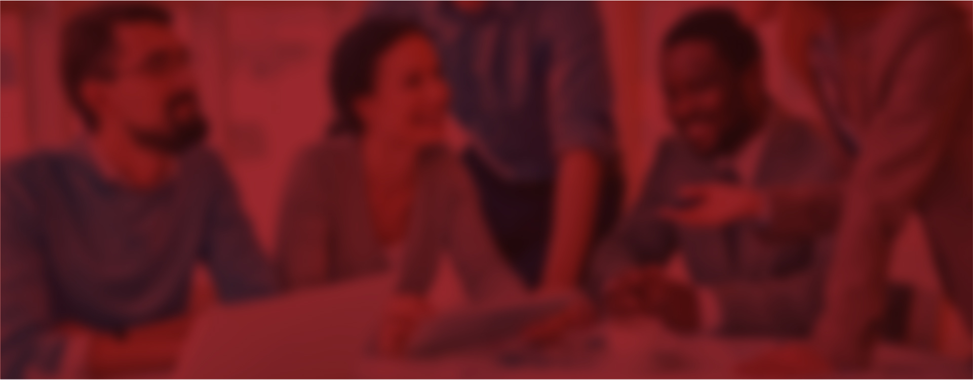 Leading Exporters of Stylish Black Leather Guest Chairs for Modern Office Spaces and Interiors