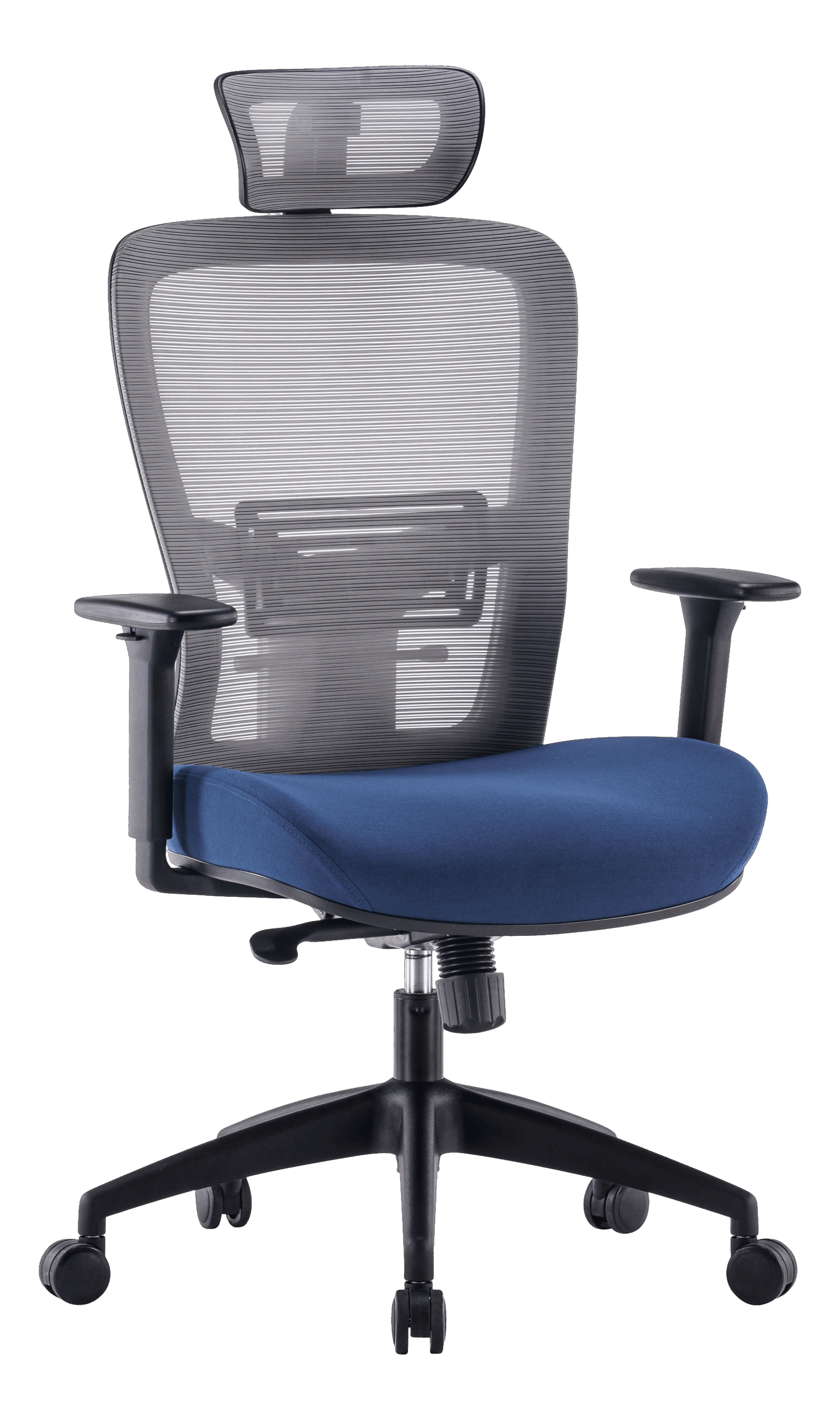 meeting room chairs quotes
