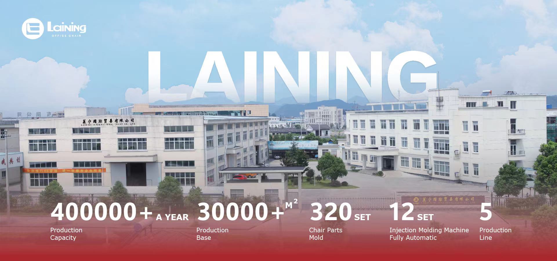 Contemporary Meeting Room Seating Options for Enhanced Comfort and Style