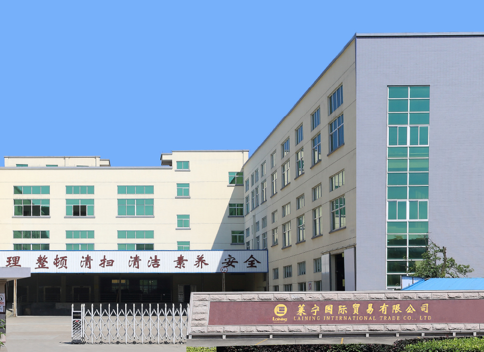 ergonomic white leather office chair company