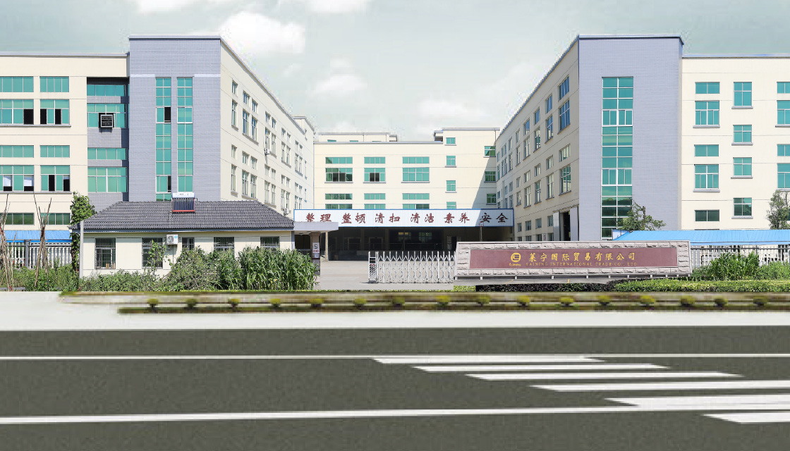 Listino dei prezzi della sedia da visita moderna per ufficio