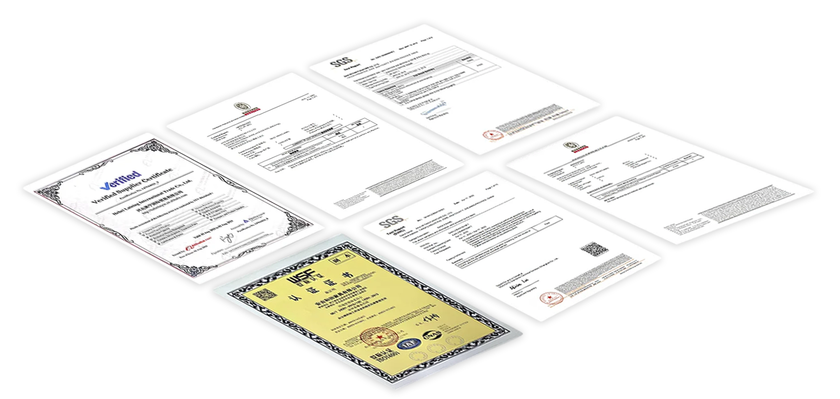 ergonomic office chair no wheels supplier