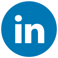 ergonomic modern office chair product