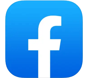 visitor chair with armrest factory