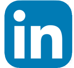 Top Exporters of Ergonomic White Office Chairs for Comfort and Productivity