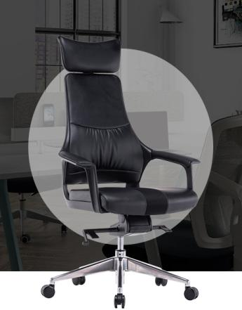 Suppliers for Conference Table and Chair Sets to Enhance Your Meeting Spaces and Events