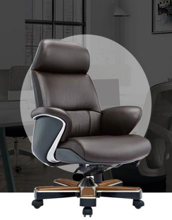 ergonomic mcm office chair quotes