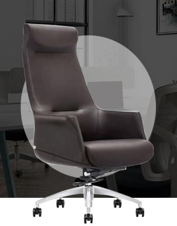 guest chair with swivel tablet suppliers