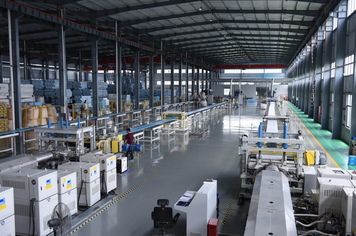 Role of the Conference Office Chair in Event Management and Coordination