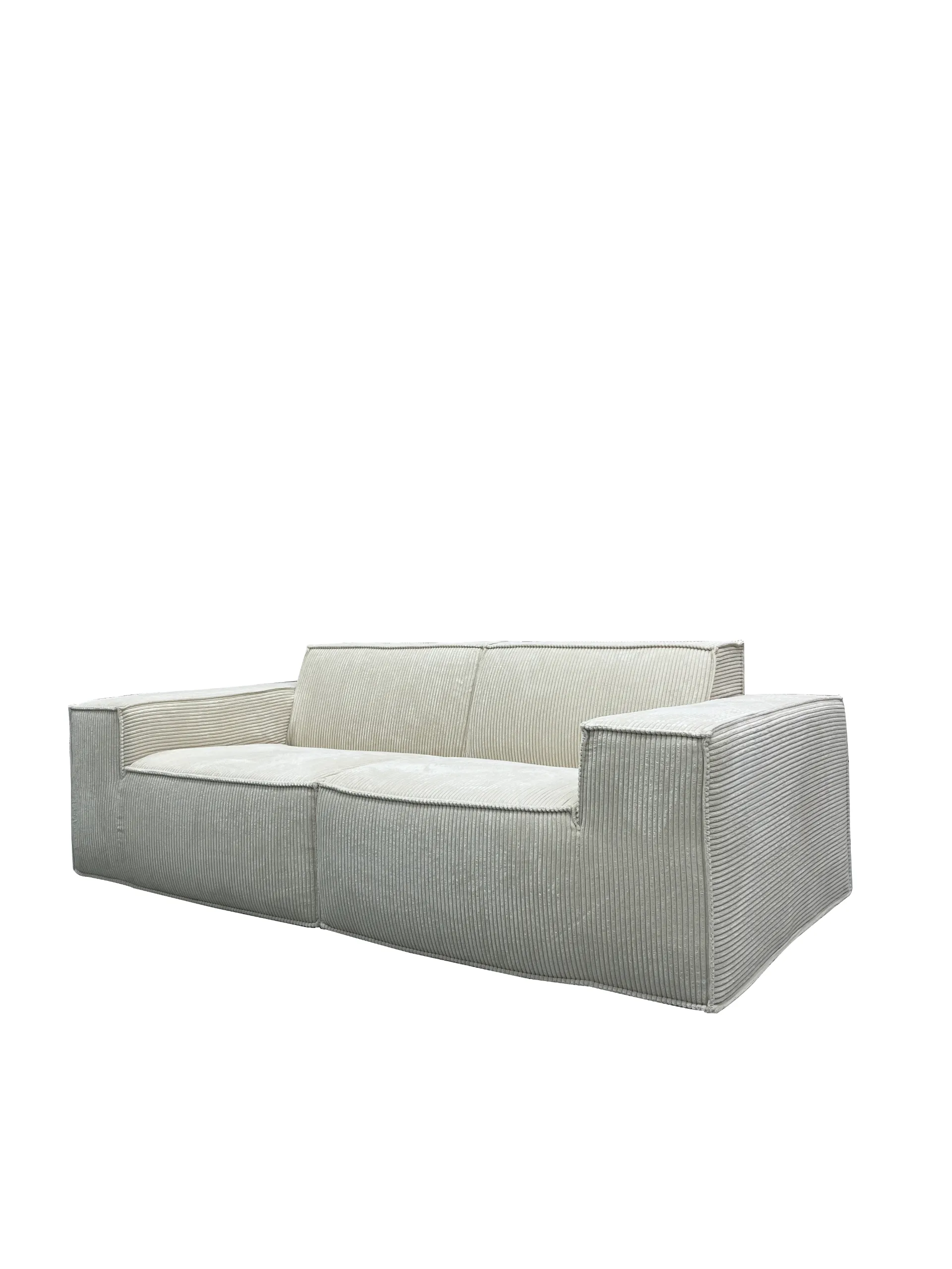 chair for meeting factories