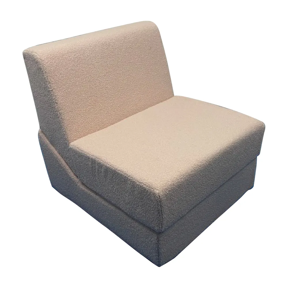 Heavy Duty Armless Office Chairs for Enhanced Comfort and Support Heavy Duty Armless Office Chairs for Enhanced Comfort and Support