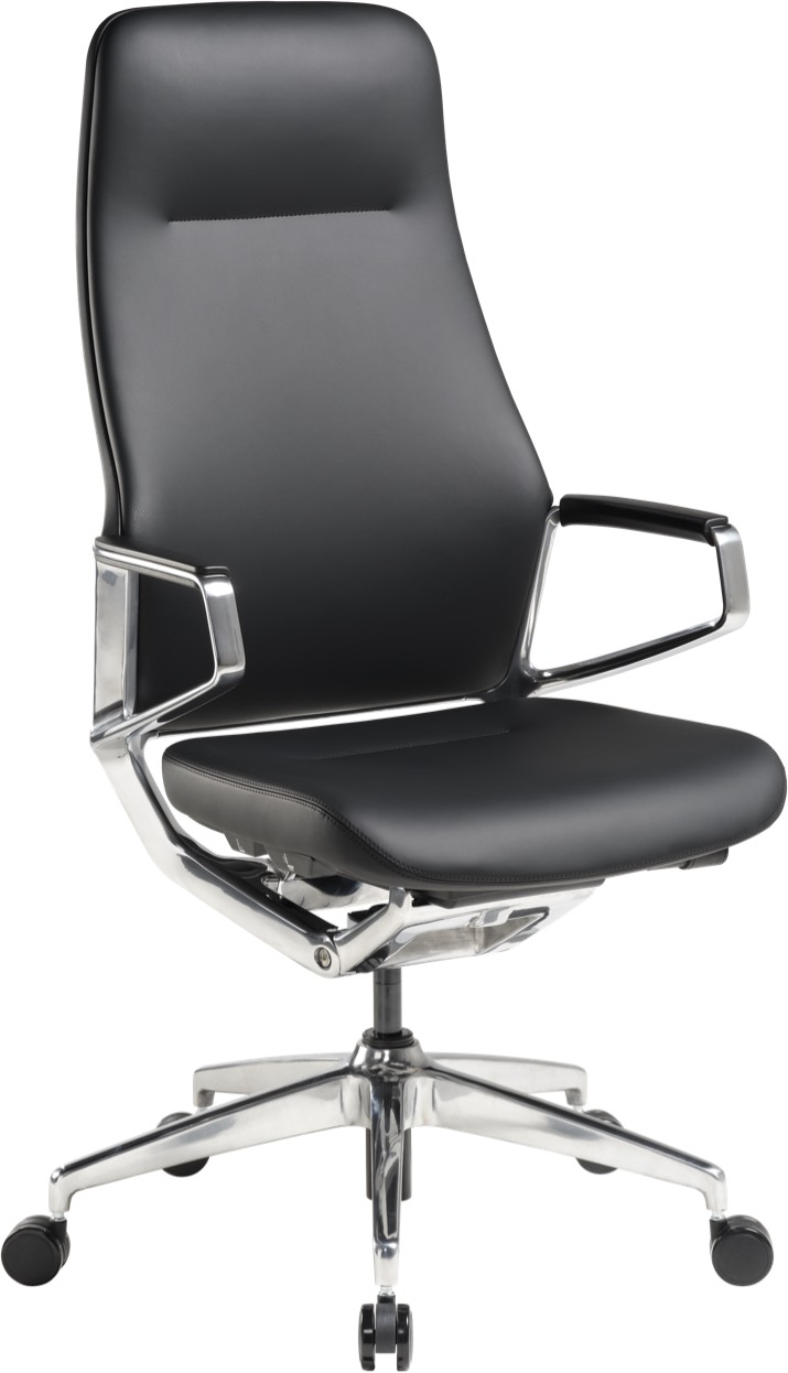 Heavy Duty Office Chairs Quotes for Ultimate Comfort and Support in the Workplace
