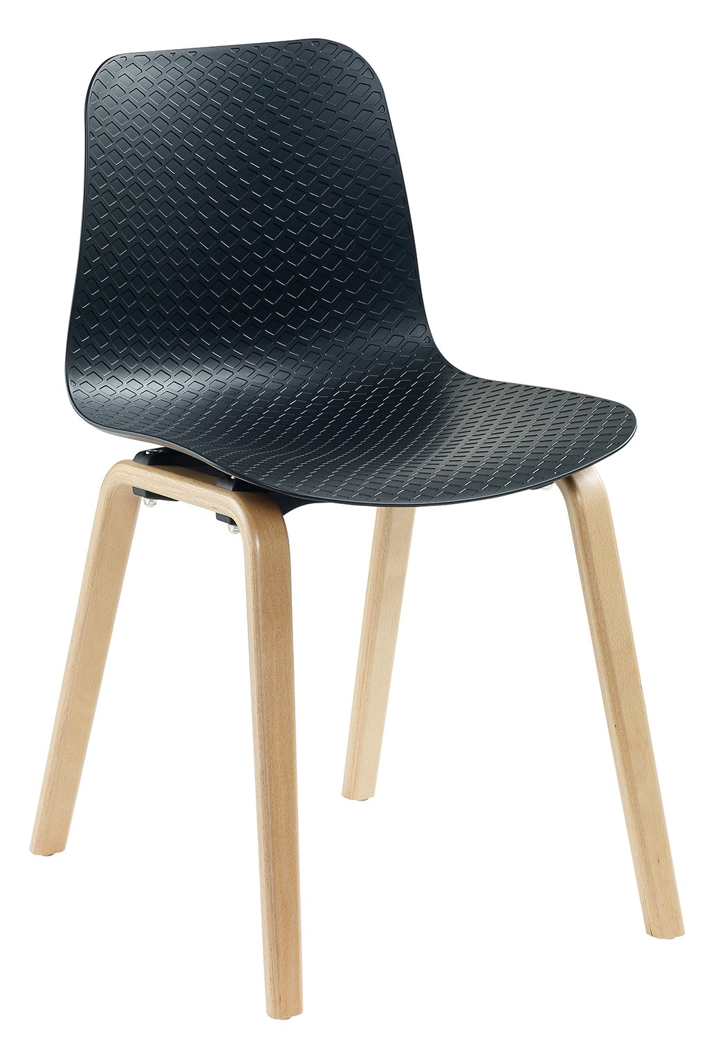 ergonomic visitor chair service