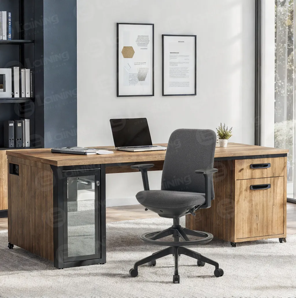 Enhance Seating Experience with Chair Accessories