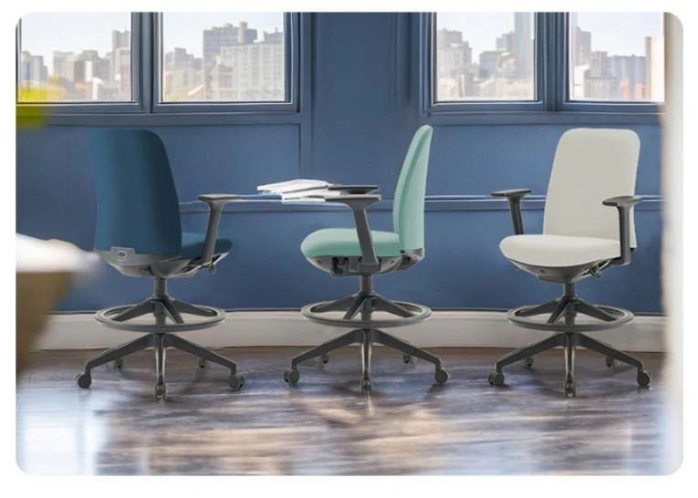 Drafting Chairs for Sale for Industrial Workstations