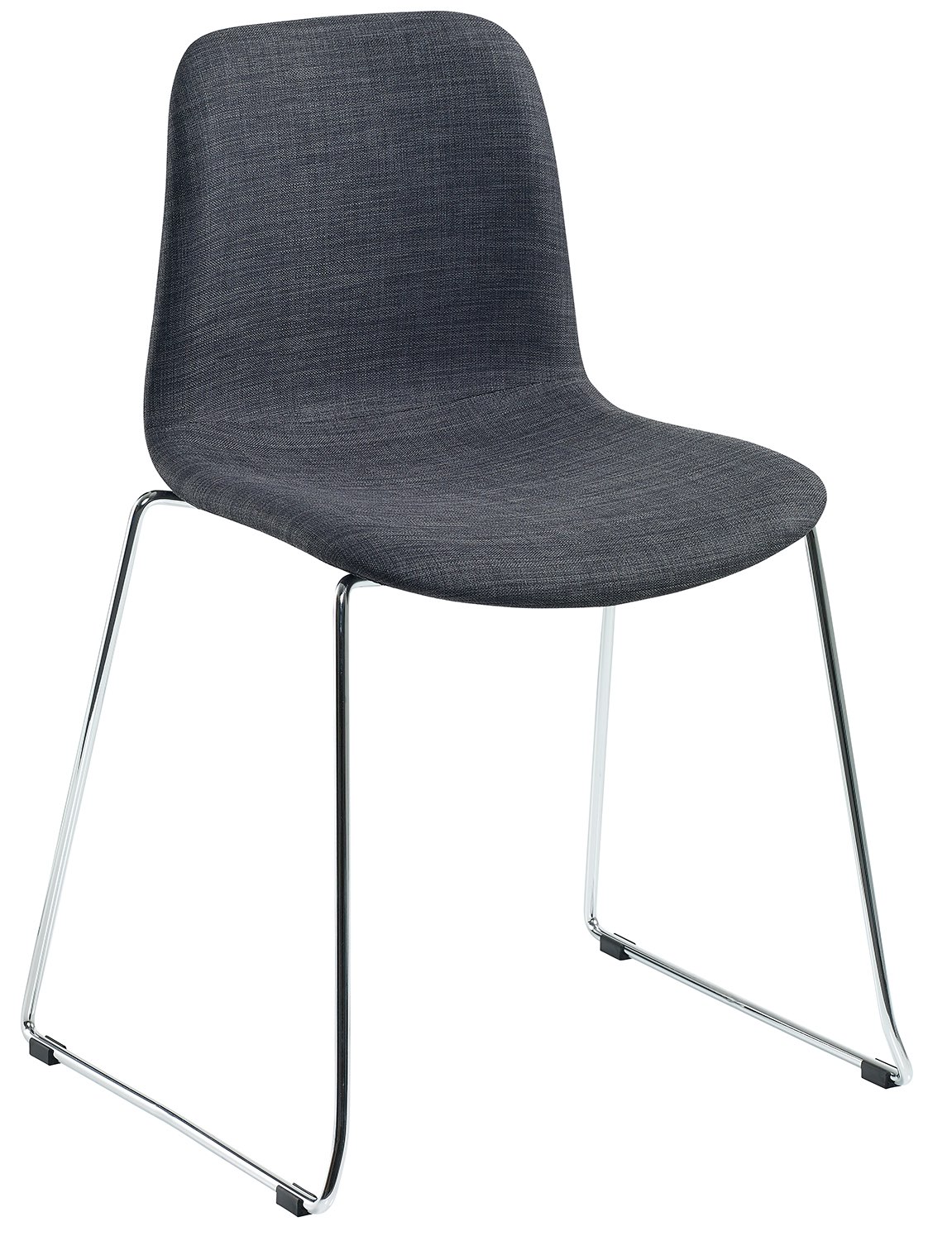 Executive Visitor Chair - Tyylikäs ja Mukava Vierailijatuoli