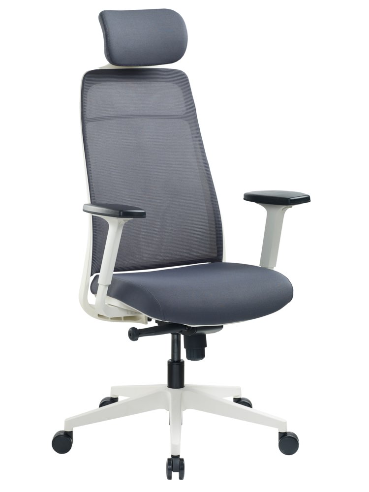 Ribbed Conference Chair Manufacturers and Exporters for Modern Office Spaces