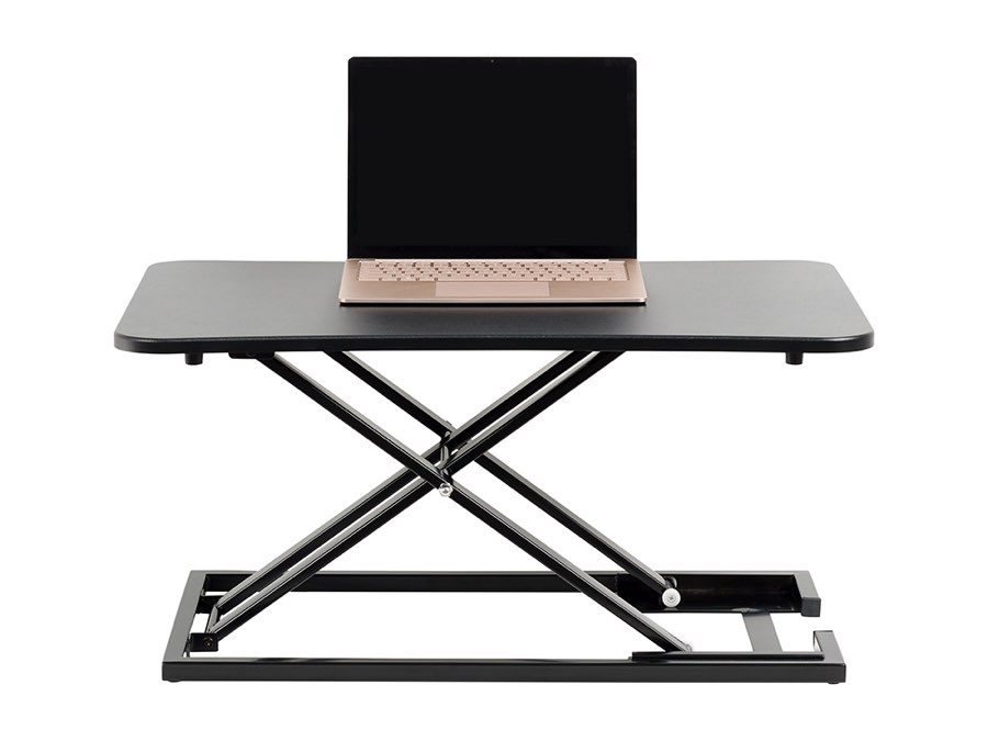 compact ergonomic office chair manufacturer