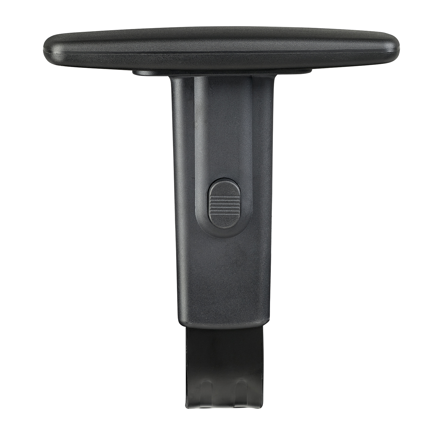 Durable Reclining Office Chair Manufacturer for Heavy Usage and Comfort Solutions