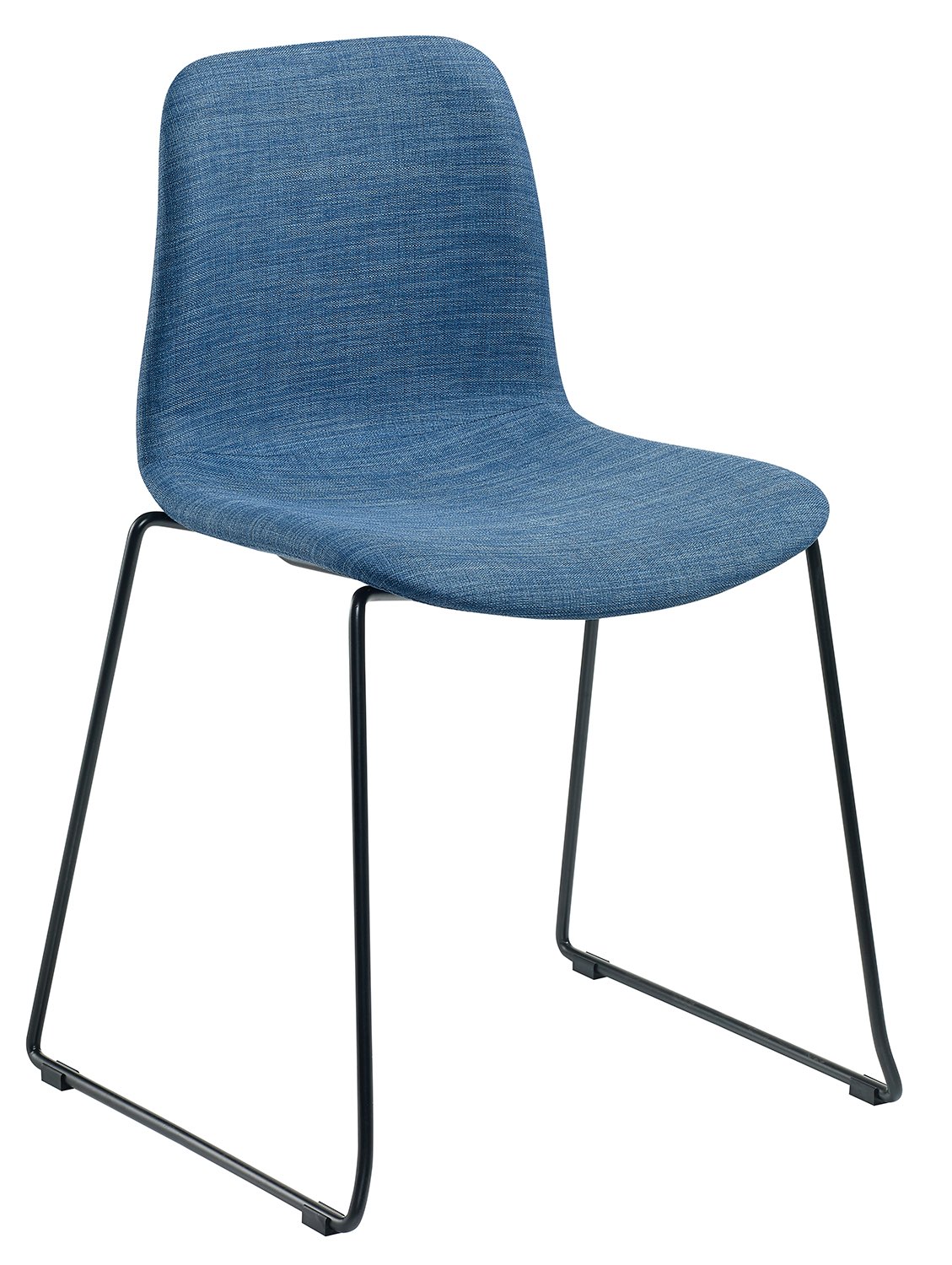 オフィスチェアのメーカーにすると