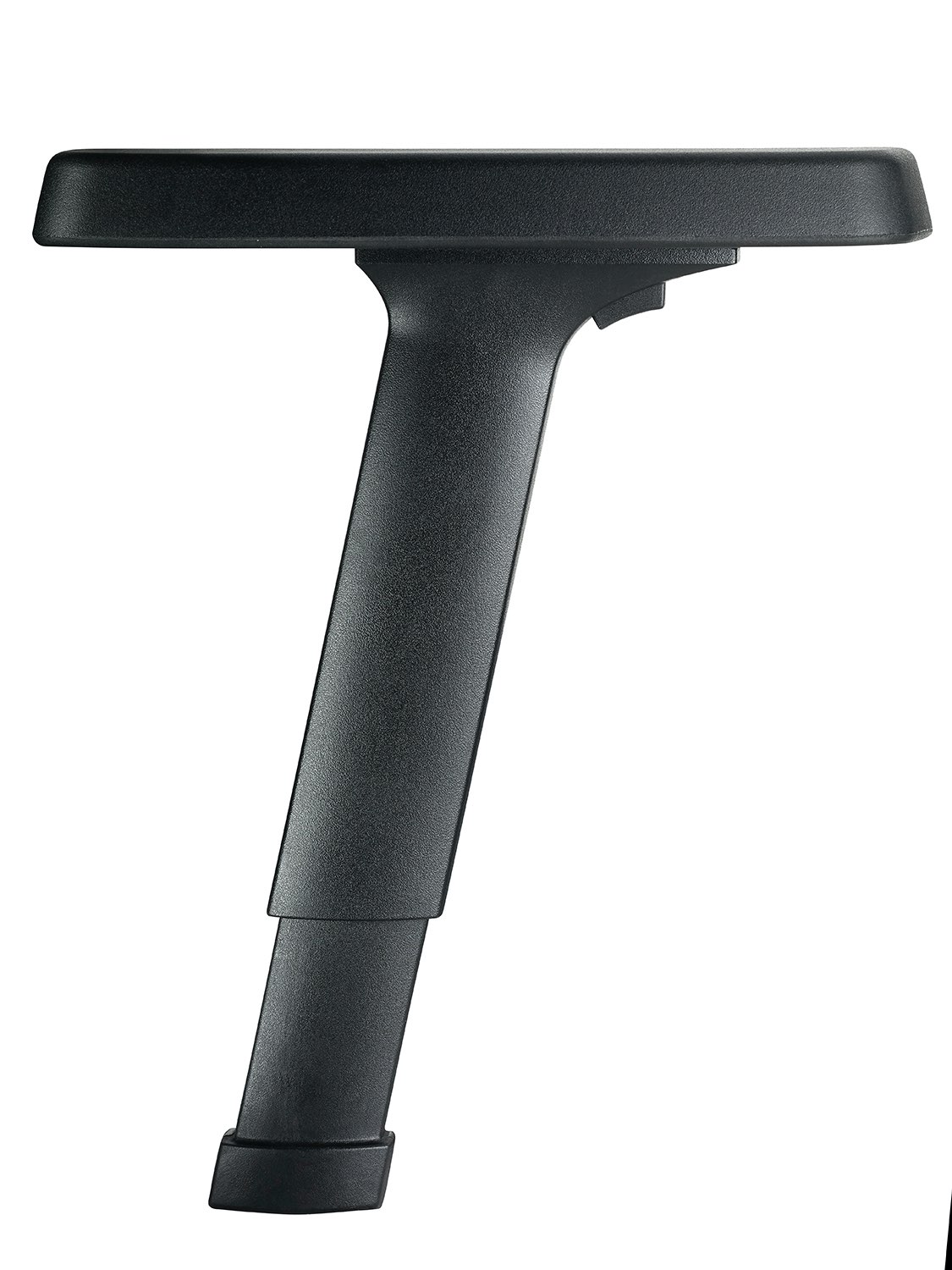 Effective Strategies for Leading Productive Meetings as a Chairperson