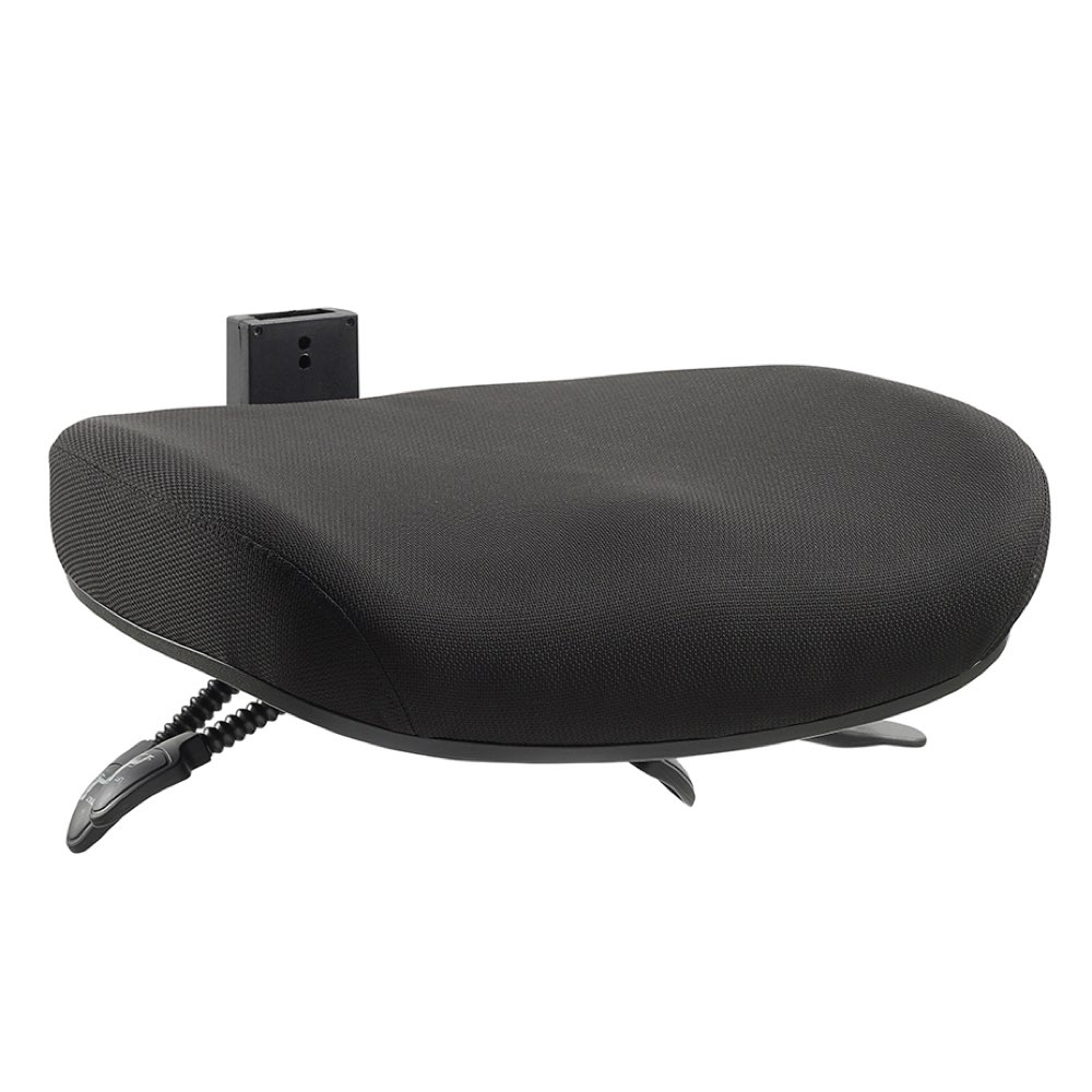 heavy duty office chair companies